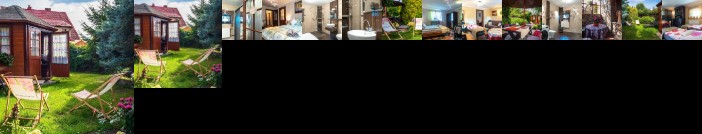 Apartament Przy Slonecznej