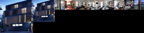 Piano Hotel Restaurant & Pub