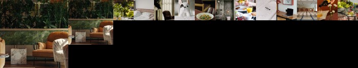 PURO Poznan Stare Miasto