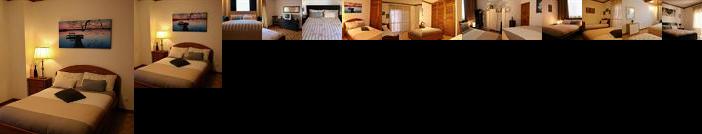 Wanderlust Hostel Cascais