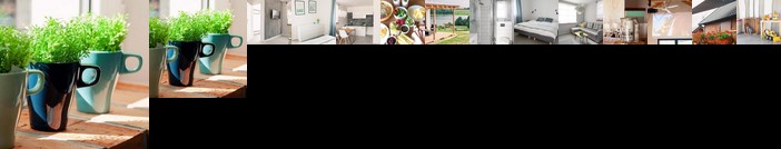 Pajda Mazur - Domki na wodzie Domki i Apartamenty