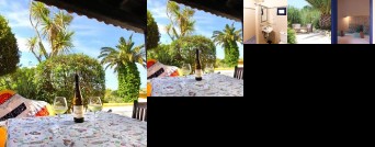 Casa Boavista Alcobaca