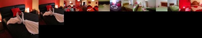 Apartamentos Serra da Estrela