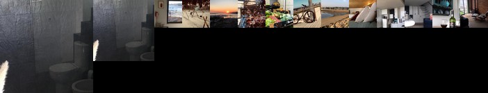 Douro Marina Studios