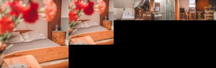 Pokoje goscinne Gobo