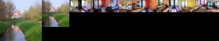 Hostel Zamosc
