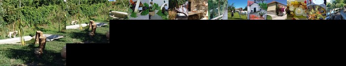 Quinta de Santa Marinha