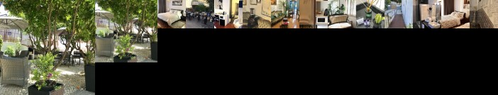 Boutique A Esplanada