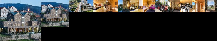 A Casa do Tio Tenente