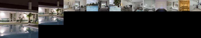 Quinta de Santa Barbara Casas Turisticas