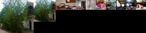 Guesthouse Sokolac N