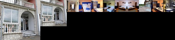 Motel KM Dvori