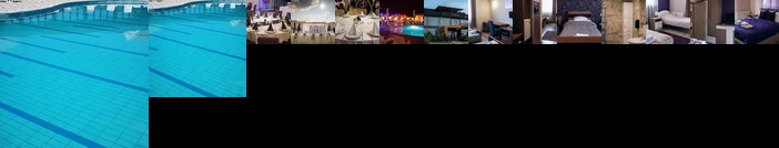 Hotel Euforia Lounge