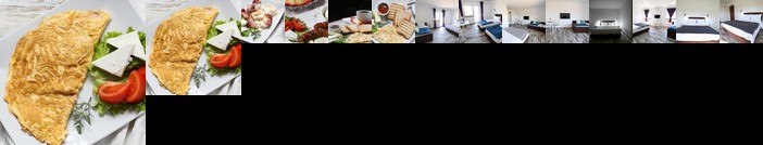 Guesthouse & restaurant Tekovina