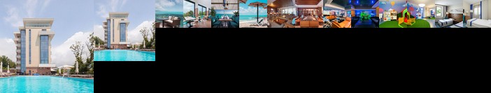 LAVICON Hotel Collection