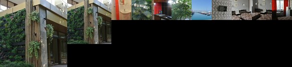 Apartments Milena Sochi