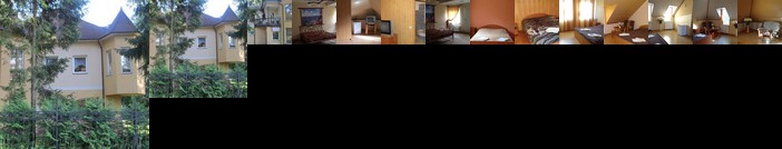 Guest House Navigator