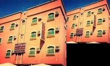 Raneem Al Khair Apartments