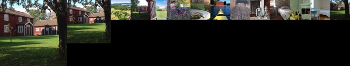 Bull-August gard vandrarhem/hostel