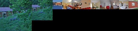 Gryts Skargardspensionat