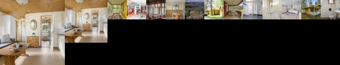 Nordic Camping Mellsta