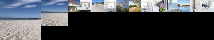 Lotsvillans Vandrarhem