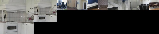 Ulricehamn Nilsagarden