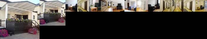 Vimmerby Bed & Breakfast