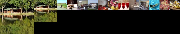 Guest House Tara Moravske Toplice