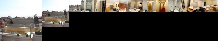 The Marist Hotel Kadikoy