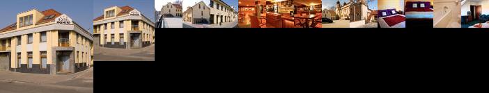 Hotel Premier Trnava