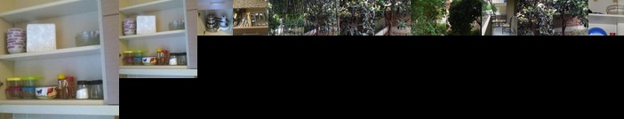 Konakli Apartments Izmir