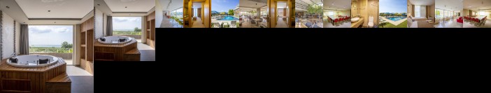 Hotel Zeytin Bahcesi