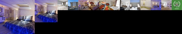 Cella Hotel & SPA Ephesus