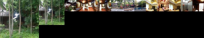 Huen Dok Kaew Resort