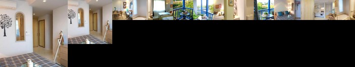 Chelona 463 Khao Tao Condominium