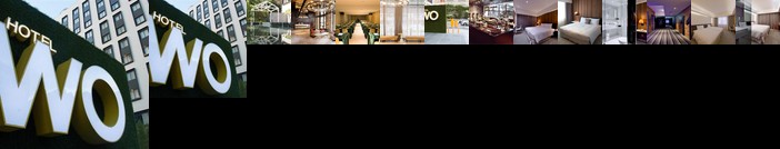 Wo Hotel