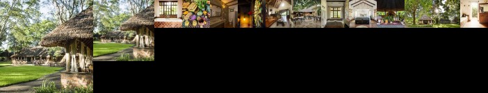 Rivertrees Country Inn