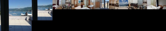 Karadeniz Pension