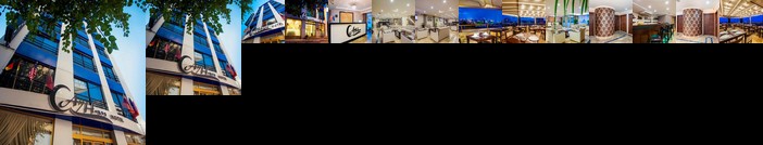 Ayhan Hotel