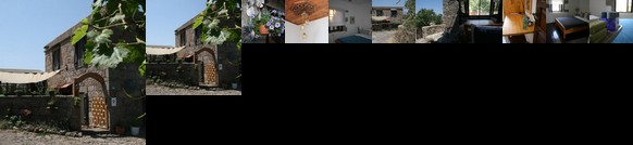 Assos Bohemian Hotel