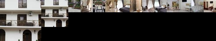 Prima Villa Guest House