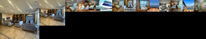 Basoglu Bulancak Hotel