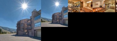 Beaverhead by Big Sky Vacation Rentals