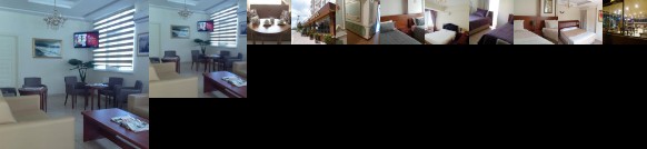 Gelibolu Hotel