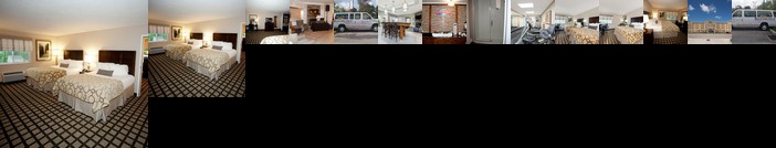 Baymont by Wyndham Erie