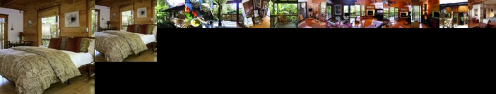 Lotus Garden Cottages