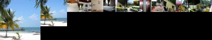 Friendship Garden Apartments