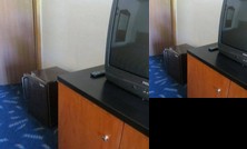 Park Ridge Inn Kenosha