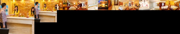 7s Hotel Home Cau Giay